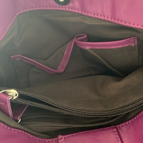 Women’s Nine & Co. Purse - Picture 5 of 6